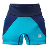 Splash About Childs Incontinence Jammers Swim Shorts - Swimwear and Accessories